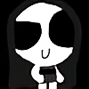 PPGgirl2000's avatar