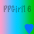 PPGirl16's avatar