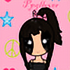 ppgllover's avatar