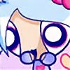 PPGlover's avatar