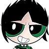 ppglover12642's avatar
