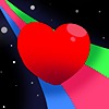 ppgrules945's avatar