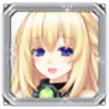 PPGSimona's avatar