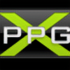 ppgxproductions's avatar