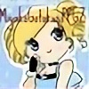 PPGZMiyako's avatar