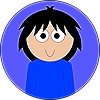 PPi68's avatar