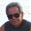 PPinheiro's avatar