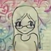 ppinkgiraffe's avatar