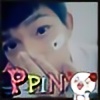 PPinWoonie's avatar