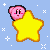 PPkirby's avatar
