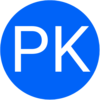 ppkwebsites's avatar