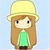 pplepple's avatar