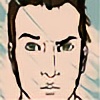 PPLoaz's avatar