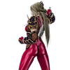 PPNinjaSquad's avatar