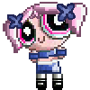 PPNKGFan123's avatar