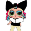 PPODRises's avatar