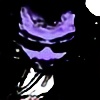ppoimandres's avatar