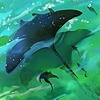 PpOnituc's avatar