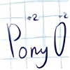 PPonyOO's avatar