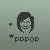 pppop's avatar