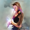 pppor22's avatar