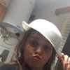 ppszd's avatar