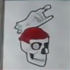 Pptc-ART's avatar