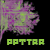 PPttrr's avatar