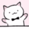 PPUNKYDUNK's avatar