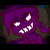 PPurple-Man's avatar
