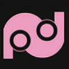 PPVN's avatar