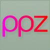 PpZ's avatar