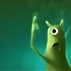 pq7Lpq's avatar
