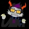 PQfigist's avatar