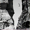 pqla99's avatar