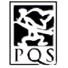 PQSContenidos's avatar