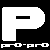 pr0-pr0's avatar