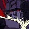 PR0FAINE's avatar