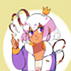 pr0llyash's avatar