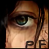 Pr0uD-FrEaK's avatar