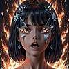 Pr1mastella's avatar