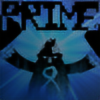 PR1ME-E1GH7's avatar
