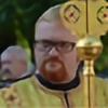 pr1me-minister's avatar