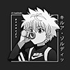 Pr1nce-1's avatar