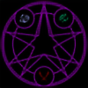 Pr1nce-13's avatar