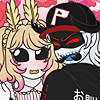 pr1ncessavaxo's avatar