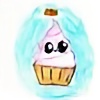 pr1ncesscupcake's avatar