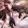 Pr1ncessFlamby's avatar