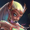 pr1ncessofpower's avatar