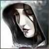 Pr1sMa's avatar